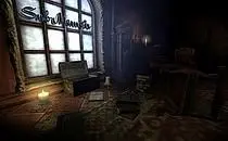 Amnesia: The Dark Descent Sub-Memoir