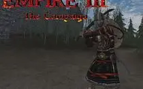 mod image
