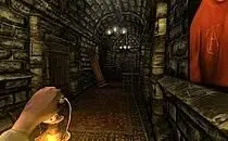 mod image