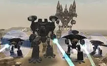 mod image