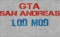 mod image