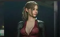 mod image