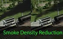 mod image