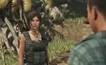 mod image