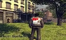 mod image