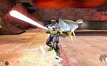 mod image