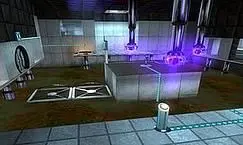 mod image