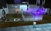 mod image