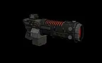 mod image