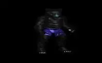 mod image