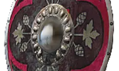 mod image