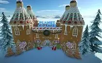 mod image