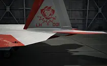 mod image