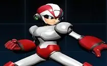 mod image