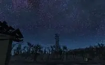 mod image