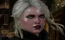 mod image