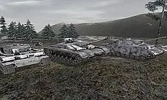 mod image