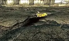 mod image