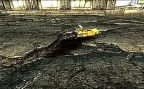 mod image