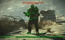 mod image