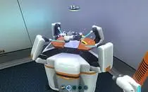 mod image