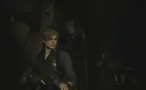 mod image