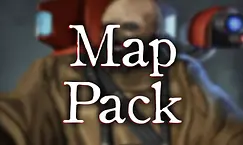 mod image