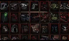mod image