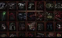 mod image