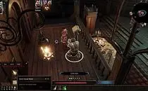 mod image