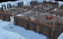 mod image
