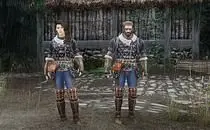 mod image