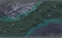 mod image