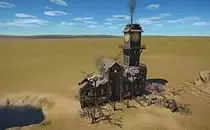 mod image