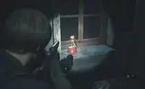mod image