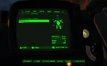 mod image