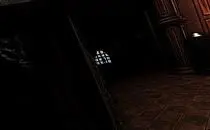 Amnesia: The Dark Descent What Lies Beneath - Chapter 01