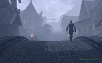 mod image