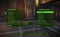 mod image