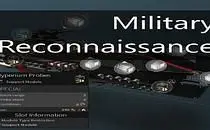 mod image