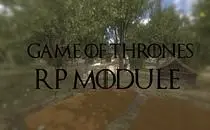 mod image