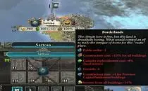 mod image
