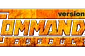 mod image