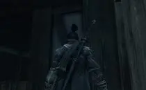 mod image