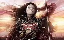 Mount & Blade: Warband 16th Century: Asian - Music Pack