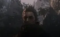 mod image
