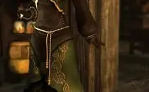 mod image