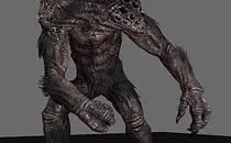 mod image