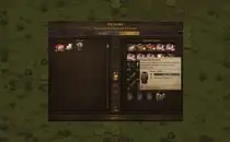 mod image