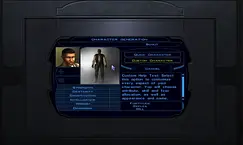 mod image